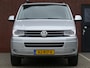 Volkswagen Transporter 2.0 TDI Dubbel Cabine Leer/Led/Trekhaak/Navi/PDC