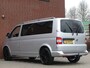 Volkswagen Transporter 2.0 TDI Dubbel Cabine Leer/Led/Trekhaak/Navi/PDC
