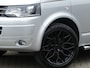 Volkswagen Transporter 2.0 TDI Dubbel Cabine Leer/Led/Trekhaak/Navi/PDC