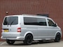 Volkswagen Transporter 2.0 TDI Dubbel Cabine Leer/Led/Trekhaak/Navi/PDC