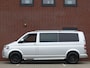 Volkswagen Transporter 2.0 TDI Dubbel Cabine Leer/Led/Trekhaak/Navi/PDC