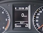 Volkswagen Transporter 2.0 TDI Dubbel Cabine Leer/Led/Trekhaak/Navi/PDC