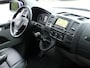 Volkswagen Transporter 2.0 TDI Dubbel Cabine Leer/Led/Trekhaak/Navi/PDC