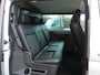 Volkswagen Transporter 2.0 TDI Dubbel Cabine Leer/Led/Trekhaak/Navi/PDC