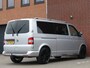 Volkswagen Transporter 2.0 TDI Dubbel Cabine Leer/Led/Trekhaak/Navi/PDC