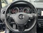 Volkswagen Golf Sportsvan 1.4 TSI Highline
