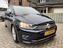 Volkswagen Golf Sportsvan 1.4 TSI Highline