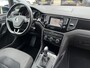 Volkswagen Golf Sportsvan 1.4 TSI Highline