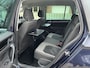 Volkswagen Golf Sportsvan 1.4 TSI Highline