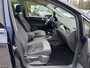 Volkswagen Golf Sportsvan 1.4 TSI Highline
