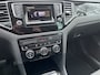 Volkswagen Golf Sportsvan 1.4 TSI Highline