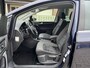 Volkswagen Golf Sportsvan 1.4 TSI Highline