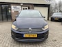 Volkswagen Golf Sportsvan 1.4 TSI Highline
