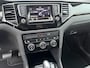 Volkswagen Golf Sportsvan 1.4 TSI Highline