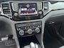 Volkswagen Golf Sportsvan 1.4 TSI Highline