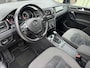 Volkswagen Golf Sportsvan 1.4 TSI Highline