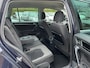 Volkswagen Golf Sportsvan 1.4 TSI Highline
