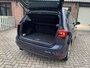 Volkswagen Golf Sportsvan 1.4 TSI Highline