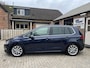 Volkswagen Golf Sportsvan 1.4 TSI Highline