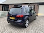 Volkswagen Golf Sportsvan 1.4 TSI Highline