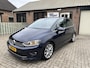 Volkswagen Golf Sportsvan 1.4 TSI Highline