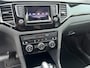 Volkswagen Golf Sportsvan 1.4 TSI Highline
