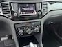Volkswagen Golf Sportsvan 1.4 TSI Highline