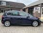 Volkswagen Golf Sportsvan 1.4 TSI Highline