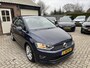 Volkswagen Golf Sportsvan 1.4 TSI Highline