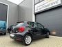 Volkswagen Polo 1.2 TSI Highline | AUTOMAAT | BLUETOOTH | PDC | LM VELGEN | ZEER NETTE AUTO!