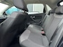 Volkswagen Polo 1.2 TSI Highline | AUTOMAAT | BLUETOOTH | PDC | LM VELGEN | ZEER NETTE AUTO!