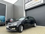 Volkswagen Polo 1.2 TSI Highline | AUTOMAAT | BLUETOOTH | PDC | LM VELGEN | ZEER NETTE AUTO!