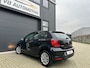Volkswagen Polo 1.2 TSI Highline | AUTOMAAT | BLUETOOTH | PDC | LM VELGEN | ZEER NETTE AUTO!