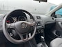Volkswagen Polo 1.2 TSI Highline | AUTOMAAT | BLUETOOTH | PDC | LM VELGEN | ZEER NETTE AUTO!