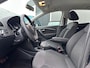 Volkswagen Polo 1.2 TSI Highline | AUTOMAAT | BLUETOOTH | PDC | LM VELGEN | ZEER NETTE AUTO!
