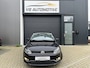 Volkswagen Polo 1.2 TSI Highline | AUTOMAAT | BLUETOOTH | PDC | LM VELGEN | ZEER NETTE AUTO!