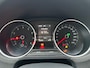 Volkswagen Polo 1.2 TSI Highline | AUTOMAAT | BLUETOOTH | PDC | LM VELGEN | ZEER NETTE AUTO!