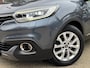 Renault Kadjar 1.2 TCe Bose | Navi | Camera | Half-leer | Stoelverwarming | Lane assist | Cruise