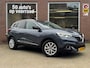 Renault Kadjar 1.2 TCe Bose | Navi | Camera | Half-leer | Stoelverwarming | Lane assist | Cruise