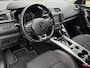 Renault Kadjar 1.2 TCe Bose | Navi | Camera | Half-leer | Stoelverwarming | Lane assist | Cruise