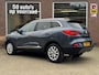 Renault Kadjar 1.2 TCe Bose | Navi | Camera | Half-leer | Stoelverwarming | Lane assist | Cruise