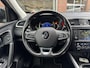 Renault Kadjar 1.2 TCe Bose | Navi | Camera | Half-leer | Stoelverwarming | Lane assist | Cruise