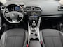 Renault Kadjar 1.2 TCe Bose | Navi | Camera | Half-leer | Stoelverwarming | Lane assist | Cruise