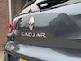 Renault Kadjar 1.2 TCe Bose | Navi | Camera | Half-leer | Stoelverwarming | Lane assist | Cruise