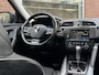Renault Kadjar 1.2 TCe Bose | Navi | Camera | Half-leer | Stoelverwarming | Lane assist | Cruise