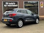Renault Kadjar 1.2 TCe Bose | Navi | Camera | Half-leer | Stoelverwarming | Lane assist | Cruise
