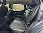 Renault Kadjar 1.2 TCe Bose | Navi | Camera | Half-leer | Stoelverwarming | Lane assist | Cruise