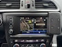 Renault Kadjar 1.2 TCe Bose | Navi | Camera | Half-leer | Stoelverwarming | Lane assist | Cruise