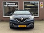 Renault Kadjar 1.2 TCe Bose | Navi | Camera | Half-leer | Stoelverwarming | Lane assist | Cruise