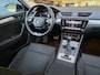 Skoda Superb Combi 1.4 TSI iV Business Edition Plus / STANDKACHEL / AFN.TREKHAAK / CRYSTAL LIGHTING / CAMERA / INCL. GARANTIE !